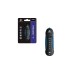 Corsair Flash Padlock 3 256 GB, USB-Stick(schwarz/blau, USB-A 3.2 Gen 1)