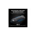 Corsair Flash Padlock 3 256 GB, USB-Stick(schwarz/blau, USB-A 3.2 Gen 1)