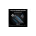 Corsair Flash Padlock 3 256 GB, USB-Stick(schwarz/blau, USB-A 3.2 Gen 1)