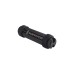 Corsair Flash Survivor Stealth 128 GB, USB-Stick(schwarz, USB-A 3.2 Gen 1)