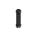 Corsair Flash Survivor Stealth 128 GB, USB-Stick(schwarz, USB-A 3.2 Gen 1)