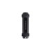 Corsair Flash Survivor Stealth 128 GB, USB-Stick(schwarz, USB-A 3.2 Gen 1)