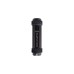 Corsair Flash Survivor Stealth 1 TB, USB-Stick(schwarz, USB-A 3.2 Gen 1)