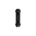 Corsair Flash Survivor Stealth 1 TB, USB-Stick(schwarz, USB-A 3.2 Gen 1)