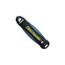 Corsair Flash Voyager 64 GB, USB-Stick(schwarz/blau, USB-A 3.2 Gen 1)