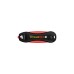 Corsair Flash Voyager GT 128 GB, USB-Stick(schwarz/rot, USB-A 3.2 Gen 1)