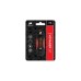 Corsair Flash Voyager GT 1 TB, USB-Stick(schwarz/rot, USB-A 3.2 Gen 1)