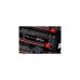 Corsair Force MP510B 480 GB, SSD(schwarz, PCIe 3.0 x4, NVMe, M.2 2280)