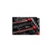 Corsair Force MP510B 480 GB, SSD(schwarz, PCIe 3.0 x4, NVMe, M.2 2280)