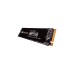 Corsair Force MP510B 480 GB, SSD(schwarz, PCIe 3.0 x4, NVMe, M.2 2280)