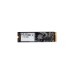 Corsair Force MP510B 480 GB, SSD(schwarz, PCIe 3.0 x4, NVMe, M.2 2280)