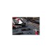 Corsair Force MP510B 480 GB, SSD(schwarz, PCIe 3.0 x4, NVMe, M.2 2280)