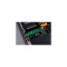 Corsair Force MP510B 480 GB, SSD(schwarz, PCIe 3.0 x4, NVMe, M.2 2280)