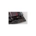 Corsair Force MP510B 480 GB, SSD(schwarz, PCIe 3.0 x4, NVMe, M.2 2280)