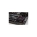 Corsair Force MP510B 480 GB, SSD(schwarz, PCIe 3.0 x4, NVMe, M.2 2280)