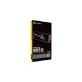Corsair Force MP510B 960 GB, SSD(schwarz, PCIe 3.0 x4, NVMe, M.2 2280)