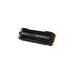 Corsair Force MP600 R2 1 TB, SSD(schwarz, PCIe 4.0 x4, NVMe 1.3, M.2 2280)