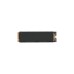 Corsair Force MP600 R2 1 TB, SSD(schwarz, PCIe 4.0 x4, NVMe 1.3, M.2 2280)