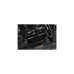 Corsair Force MP600 R2 1 TB, SSD(schwarz, PCIe 4.0 x4, NVMe 1.3, M.2 2280)