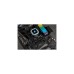 Corsair Force MP600 R2 1 TB, SSD(schwarz, PCIe 4.0 x4, NVMe 1.3, M.2 2280)
