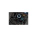 Corsair Force MP600 R2 1 TB, SSD(schwarz, PCIe 4.0 x4, NVMe 1.3, M.2 2280)
