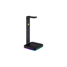 Corsair Gaming ST100, Halterung(schwarz)