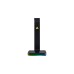 Corsair Gaming ST100, Halterung(schwarz)