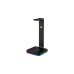 Corsair Gaming ST100, Halterung(schwarz)