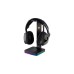 Corsair Gaming ST100, Halterung(schwarz)