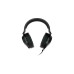 Corsair HS55 STEREO, Gaming-Headset(schiefer, Klinke)