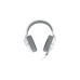 Corsair HS55 STEREO, Gaming-Headset(weiß/grau, Klinke)