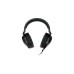 Corsair HS55 SURROUND, Gaming-Headset(carbon, Klinke)
