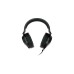 Corsair HS55 SURROUND, Gaming-Headset(carbon, Klinke, Outlet)