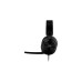 Corsair HS55 SURROUND, Gaming-Headset(carbon, Klinke)