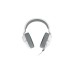 Corsair HS55 SURROUND, Gaming-Headset(weiß/grau, Klinke)