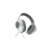 Corsair HS55 SURROUND, Gaming-Headset(weiß/grau, Klinke)