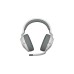 Corsair HS55 Wireless, Gaming-Headset(weiß, Bluetooth, 2.4 GHz Audio)