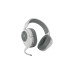 Corsair HS55 Wireless, Gaming-Headset(weiß, Bluetooth, 2.4 GHz Audio)