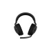 Corsair HS55 Wireless, Gaming-Headset(carbon, Bluetooth, 2.4 GHz Audio)