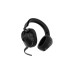 Corsair HS55 Wireless, Gaming-Headset(carbon, Bluetooth, 2.4 GHz Audio)