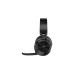 Corsair HS55 Wireless, Gaming-Headset(carbon, Bluetooth, 2.4 GHz Audio)