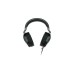 Corsair HS65 SURROUND, Gaming-Headset(carbon, Klinke)