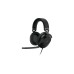 Corsair HS65 SURROUND, Gaming-Headset(carbon, Klinke)