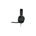 Corsair HS65 SURROUND, Gaming-Headset(carbon, Klinke)