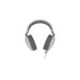 Corsair HS65 SURROUND, Gaming-Headset(weiß/grau, Klinke)