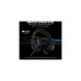 Corsair HS65 Wireless, Gaming-Headset(carbon, Klinke, USB-Dongle, Bluetooth)