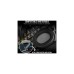 Corsair HS65 Wireless, Gaming-Headset(carbon, Klinke, USB-Dongle, Bluetooth)
