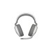 Corsair HS65 Wireless, Gaming-Headset(weiß, Klinke, USB-Dongle, Bluetooth)