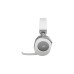 Corsair HS65 Wireless, Gaming-Headset(weiß, Klinke, USB-Dongle, Bluetooth)