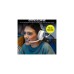 Corsair HS65 Wireless, Gaming-Headset(weiß, Klinke, USB-Dongle, Bluetooth)